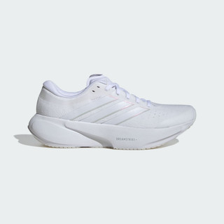 ADIDAS SUPERNOVA RISE 3 W 女 跑步鞋 JR7388
