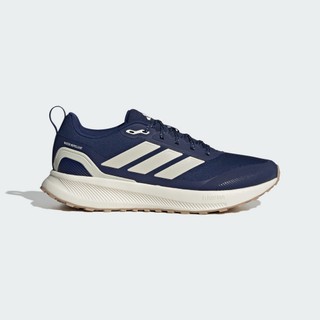 ADIDAS RUNFALCON 5 TR 男 跑步鞋 JQ6957