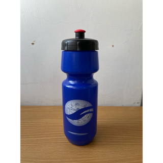Giant 捷安特 自行車水壺 運動水壺600ml