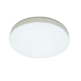 特力屋 陽光 50W LED吸頂燈 白光