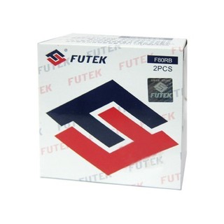 含稅附發票【史代新文具】FUTEK F80/90/93/9000 原廠色帶 (2入/盒)
