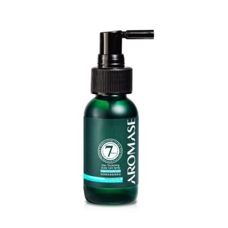 艾瑪絲 強健豐盈養髮精華液40mL【屈臣氏獨家】
