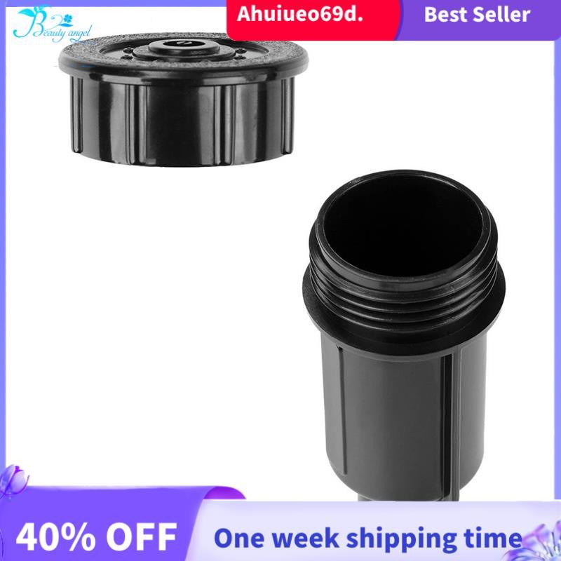 隱藏鑰匙防水耐腐蝕噴頭現金隱藏盒錢安全衝擊彈性戶外花園庭院隱藏保險櫃精緻