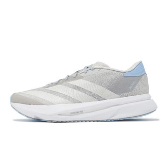 ADIDAS ADIZERO SL2 W 女 跑步鞋 JI2992