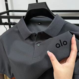 【斷碼特殺】夏季短袖男士POLO衫刺繡POLO衫商務POLO衫時尚POLO衫休閒POLO衫透氣POLO衫百搭POLO衫