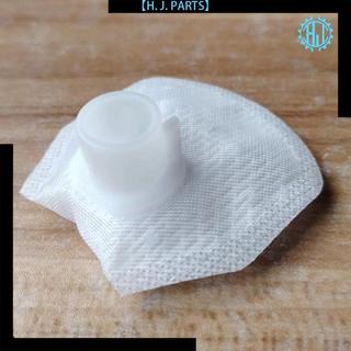 【臺灣出貨】燃油泵過濾網 適用川崎636 ZX-6R ZX-10R ZZR1400 ZX-1汽油泵濾芯