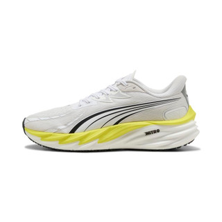PUMA Velocity NITRO? 4 AP 男女 跑步鞋 31263509