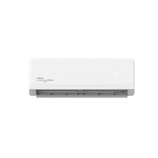 東元一對一變頻沉浸式精品冷暖空調 MA72IH-GA5/MS72IH-GA5 【全國電子】