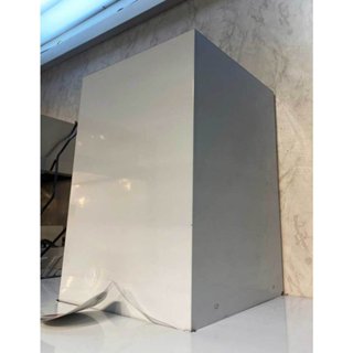 林內牌 排油煙機 RH-L9702D RH-8670 RH-9670 RH-8320 RH-9320 風管護罩