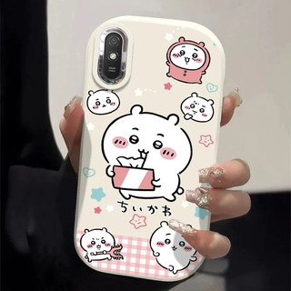 電鍍框可愛風 OPPO A6 A5 A3 PRO 5G A9 A5 2020 A5X A3X 4G 防摔殼 手機殼