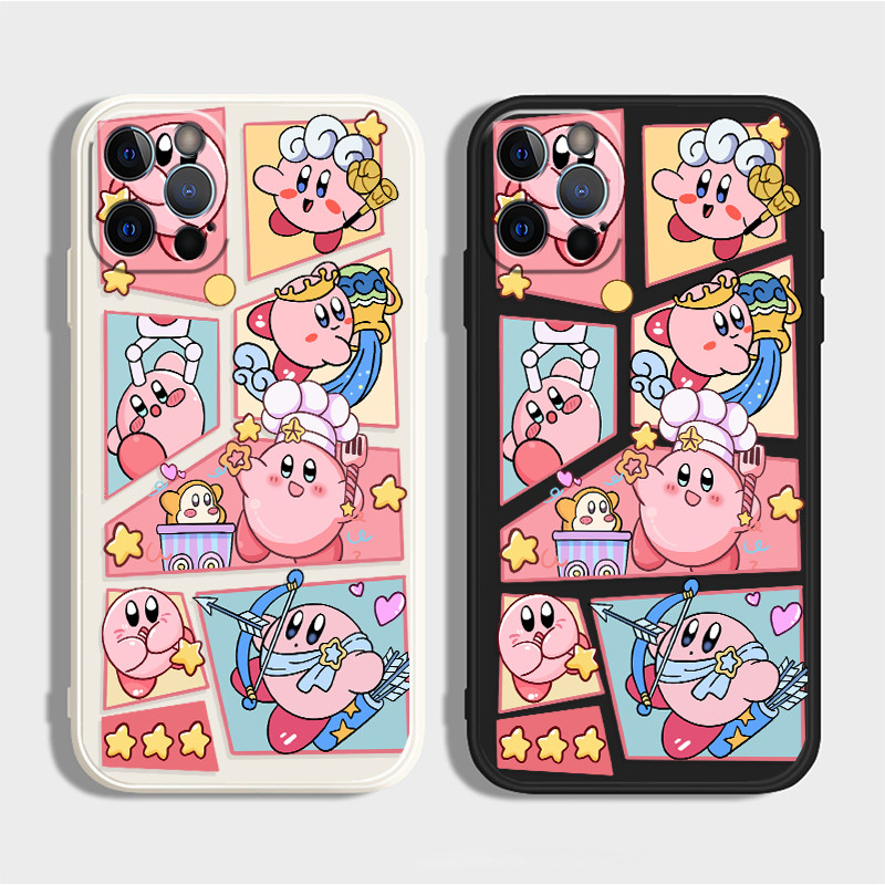 射箭卡比 Google Pixel 10 9 Pro XL 8 8A 7 6 7A 6A 手機殼 Y75U