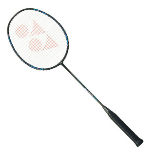 Yonex Arcsaber 2 Clear 羽球拍 精準控球 穿線拍 黑藍 [ARC2CGE188]