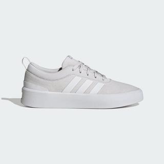 『BEEF比夫選物』Adidas FUTUREVULC 運動休閒鞋 女 灰 GY4709