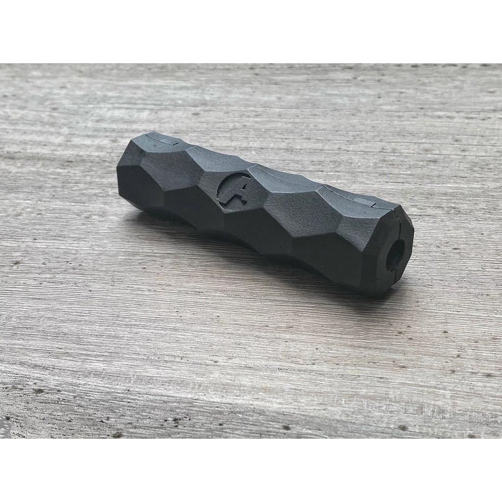 Asimocrafts｜Yeti Rambler 握把