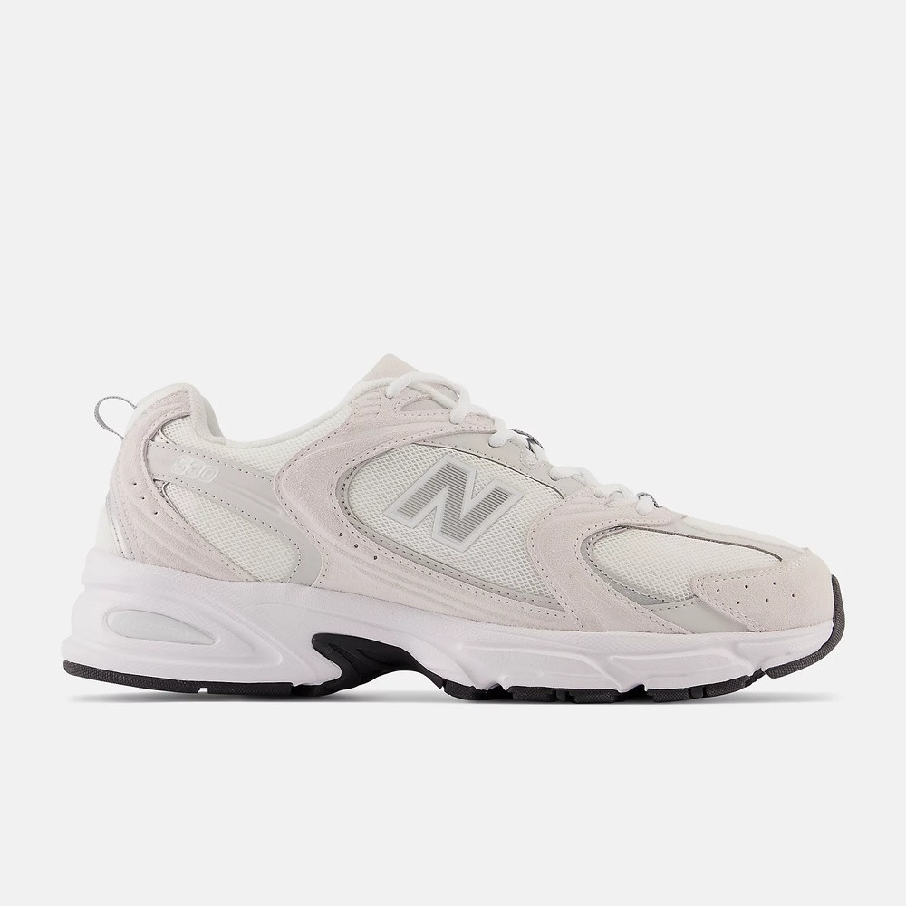 New Balance 530 男女 休閒鞋 MR530CE-D