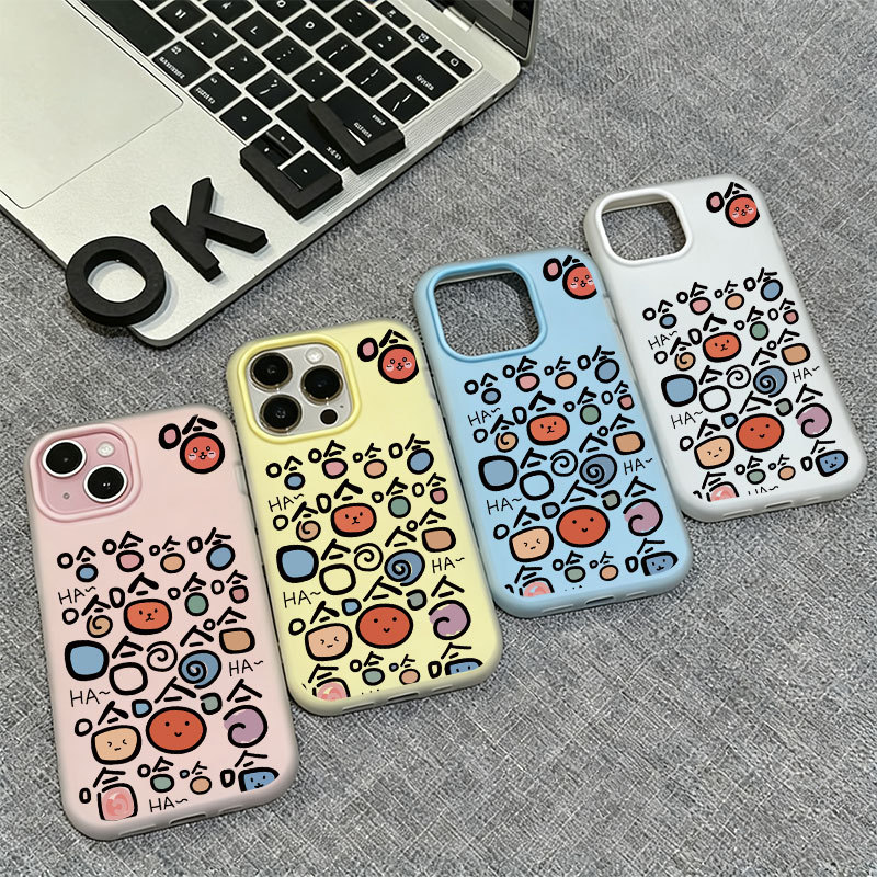 可夾照片的創意哈哈哈 谷歌 Googl PIXEL 10 Pro XL 9 8 8A 7 7A 防摔 手機殼
