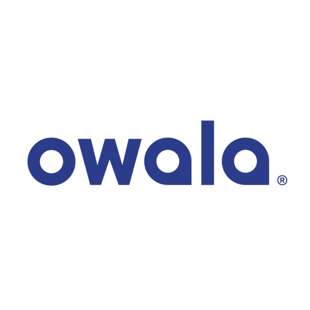 【Owala】售後專連接 | 補發/漏發/缺配件/預購等特殊場景適用 | 保溫瓶 水壺 冰霸杯 保溫杯 吸管杯