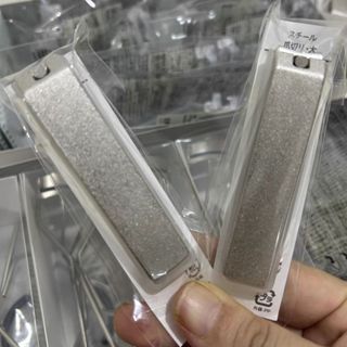 洛陽市西工區悠禾百貨店（個體工商戶）日本正品本土版無印良品MUJI指甲鉗鋼製指甲剪無印良品指甲刀