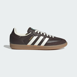 ADIDAS SAMBA OG 男 休閒鞋 JR0891
