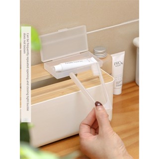 單束毛牙刷 牙刷 可摺疊創意隨身小巧正畸專用牙刷