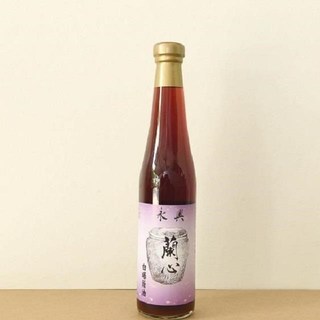【永興醬油】蘭心白曝蔭油2入