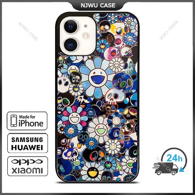 村上隆手機殼iphone 17 pro的價格推薦- 2026年5月| 比價比個夠BigGo