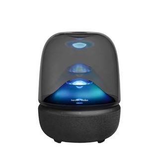 Harman Kardon Aura Studio 5 第五代 水母喇叭