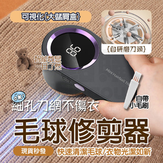 隔日🚚毛球去除器 除毛球機 除毛球 毛球機 毛球修剪器 去毛球 刮毛球機 去毛球機 除毛球器 起毛球機 衣服除毛球機電動
