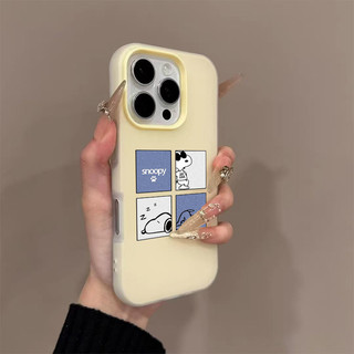 史努比一加手機殼 ONEPLUS NORD 3 2 N30 N20 CE2 CE3 CE4 LITE 保護殼