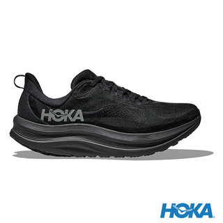 Hoka Kawana 3 1171894-BBLC 男 慢跑鞋 跑鞋 路跑 黑