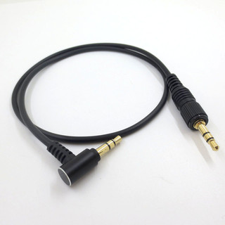 適用於SONY索尼D11 D21 P03B無線小蜜蜂耳麥相機連接線