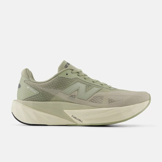 New Balance FuelCell Rebel v5 男 跑步鞋 MFCX5N9-2E
