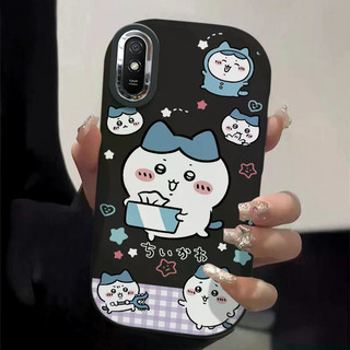 電鍍金屬框卡通 OPPO A6 A5 A3 PRO 5G A9 A5 2020 A5X A3X 4G 防摔殼 手機殼