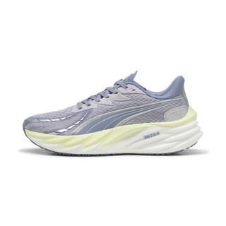 PUMA Velocity NITRO? 4 Wns 女 跑步鞋 31114117