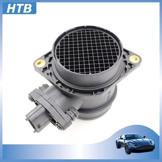 菲亞特 Marea Multipla Palio Stilo Strada Alfa Romeo 147 1.9 JTD