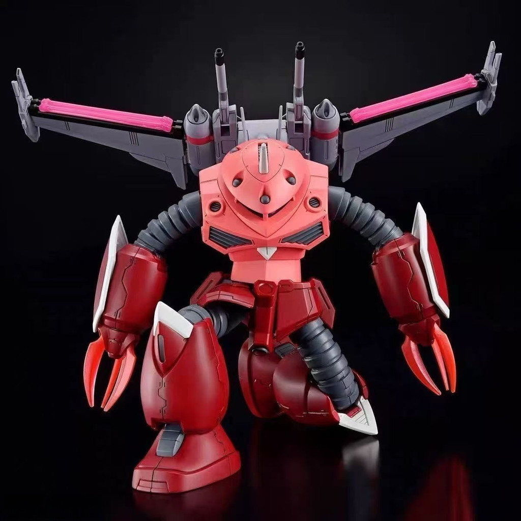 【高高模型】HG 1/144 正義魔蠍 阿斯蘭用 劇場版SEED FREEDOM 曉騎裝備配件包 含支架水貼