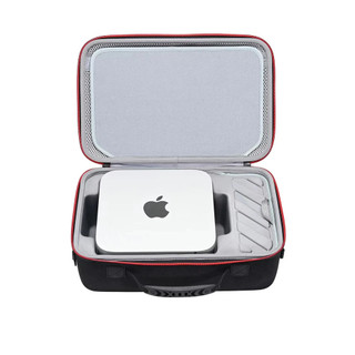 適用於 Apple Mac Studio M1 / M2/ M3/ M4 (Max/Ultra) 專業 Mac Stud