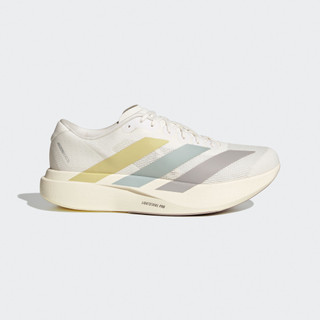 ADIDAS adizero Evo SL M 男 跑步鞋 KI9543