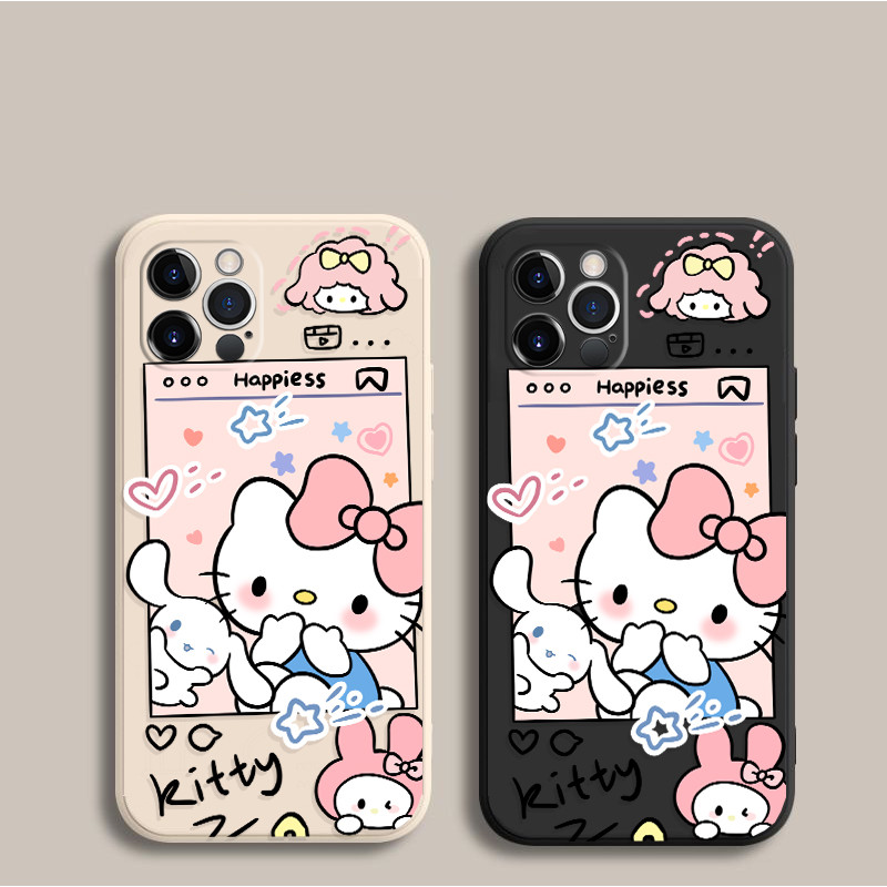 Google Pixel 10 9 Pro XL 8 8A 7 6 7A 6A 手機殼 KT貓H46J