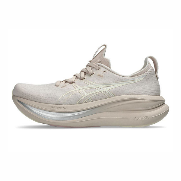 ASICS GEL-NIMBUS 28