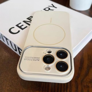 液態矽膠 親膚手感 磁吸手機殼 適用於 iPhone 18 17 16 15 14 13 12 11 Pro Max