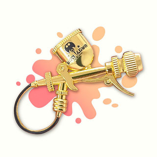 任天堂 Switch遊戲NS 噴射戰士3 噴射 斯普拉頓3 噴射戰士周邊 Splatoon周邊斯普拉遁噴射戰士Splat