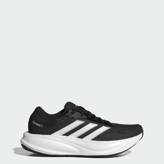 ADIDAS RESPONSE 2 W 女 休閒鞋 KJ6791