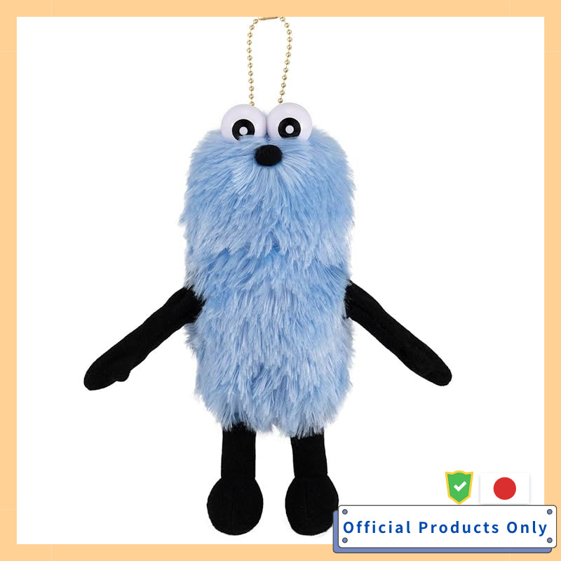 萬代 舉手公仔 PUPPET SUNSUN Puppet Sunsun
