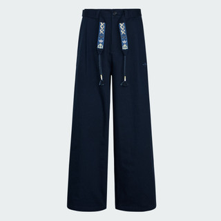 adidas 運動長褲 男 - Originals KW5669 官方直營