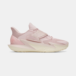 Under Armour D. FOX 2 男女 籃球鞋 6006300-616