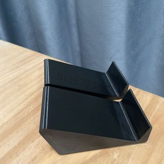 【台灣出貨】適用索尼漫步者小米飛利浦電視音響音箱支架SoundBar底座 七天鑑賞