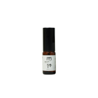 小小PETIT雨林潤澤嫩膚身體油/ 10ml eslite誠品
