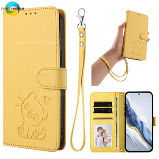 掛繩皮套翻蓋插卡槽 索尼Xperia 10VI 5VI 1VI 10V 1V 5V SONY 1 VII手機殼防摔保護殼