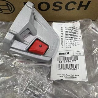 博世BOSCH電動工具頭殻角磨機GWS700打磨機原裝正品配件齒輪箱◈閩友五金◈